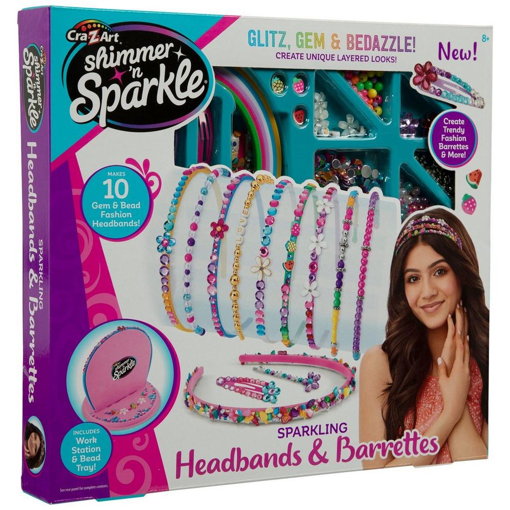 ESPRESTO、GLITTER&GLAMOURS 22体セット 2527505-81226492-01242025-