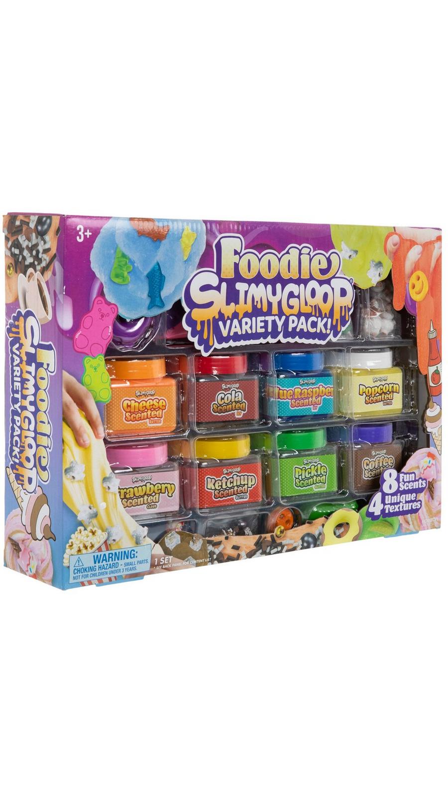 2527539-81226525-02242025-