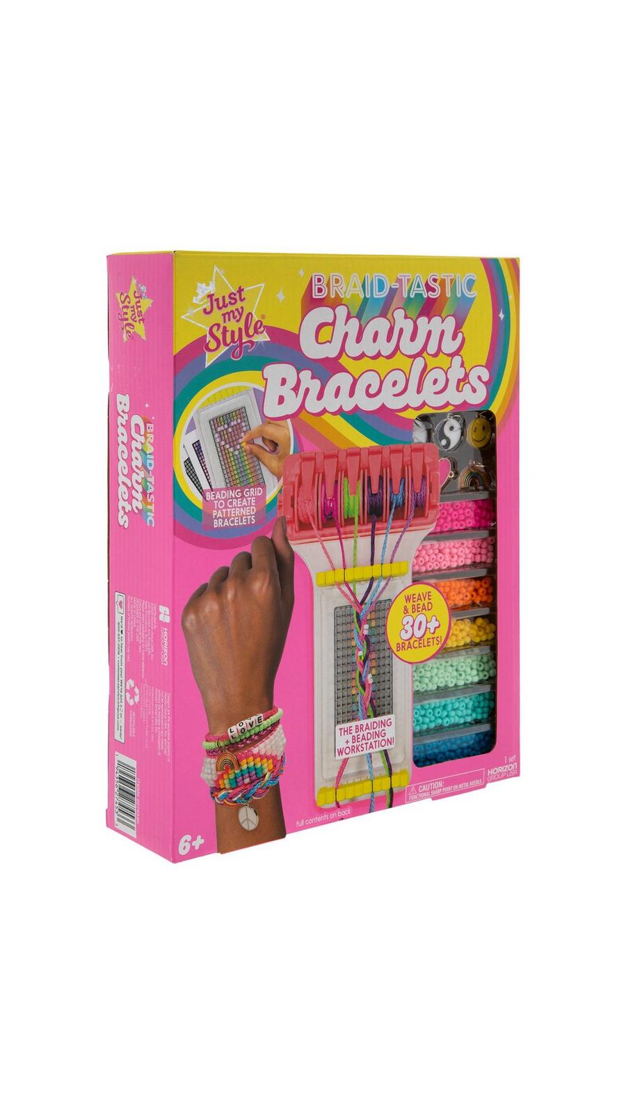 2527562-81226641-02132025-