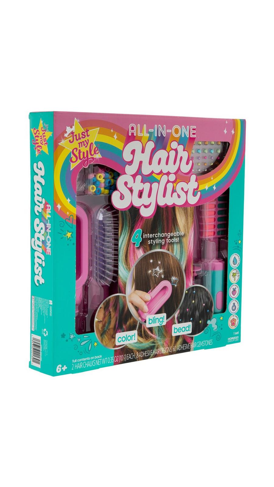 2527588-81226643-02132025-