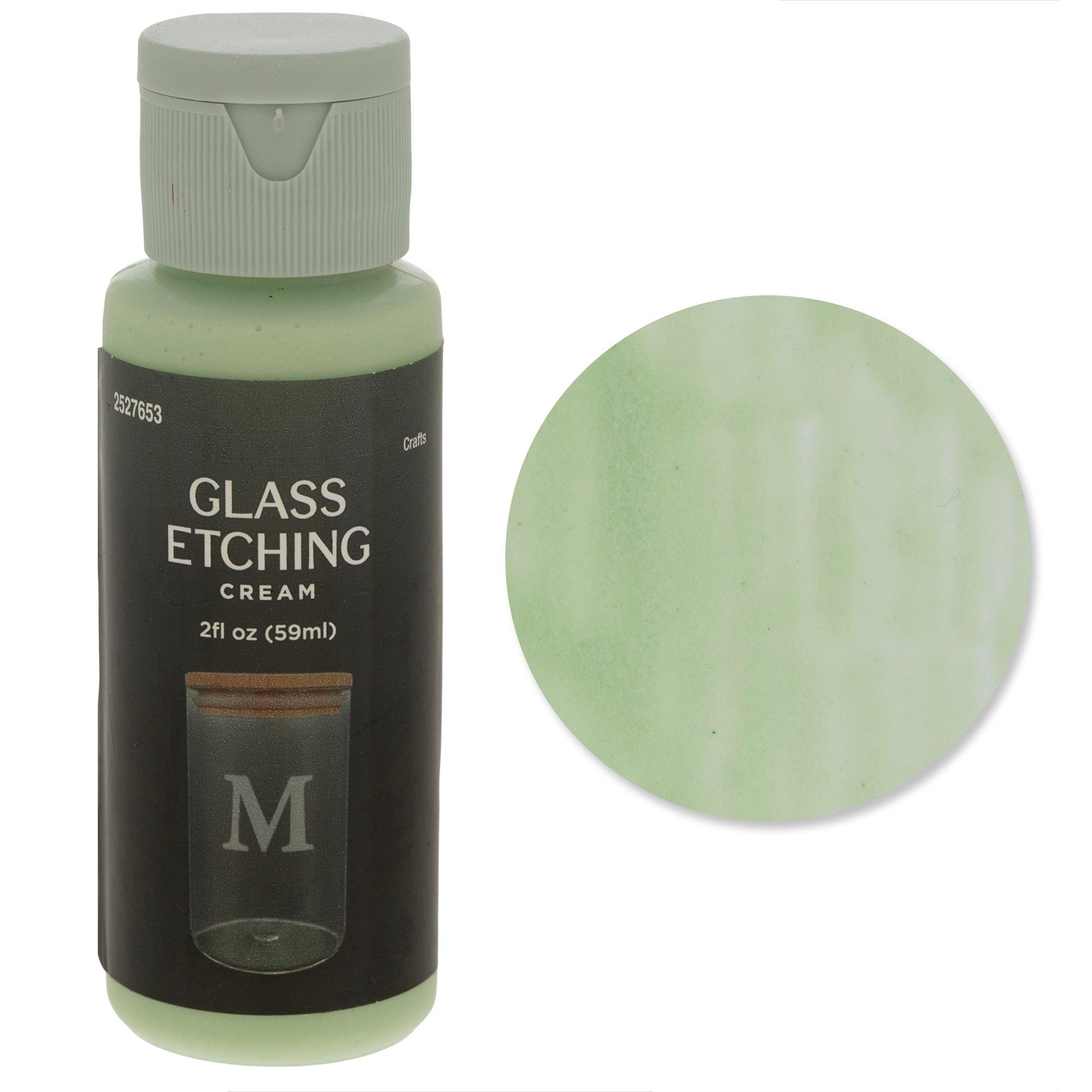 Selected Product Image