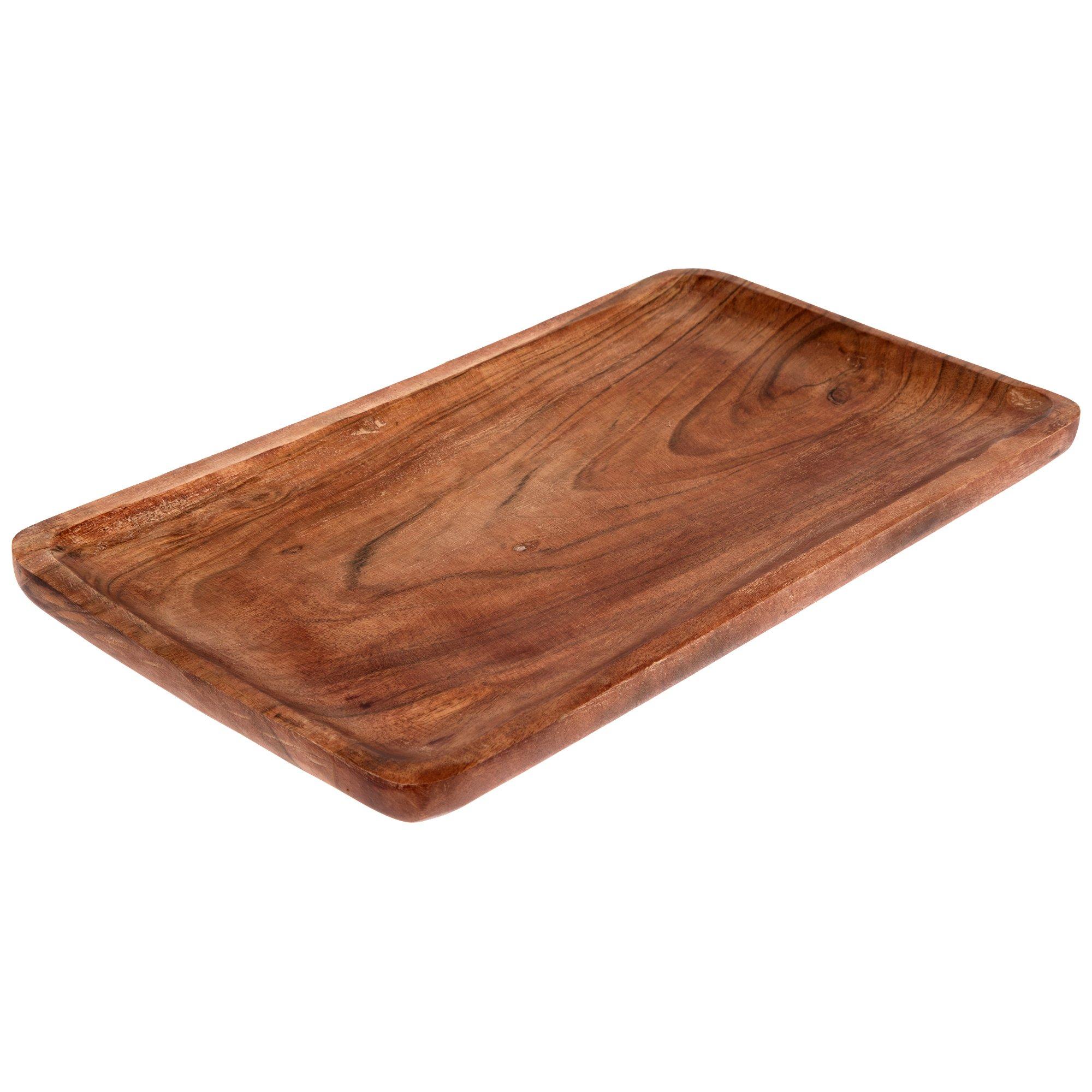 Selected Product Image