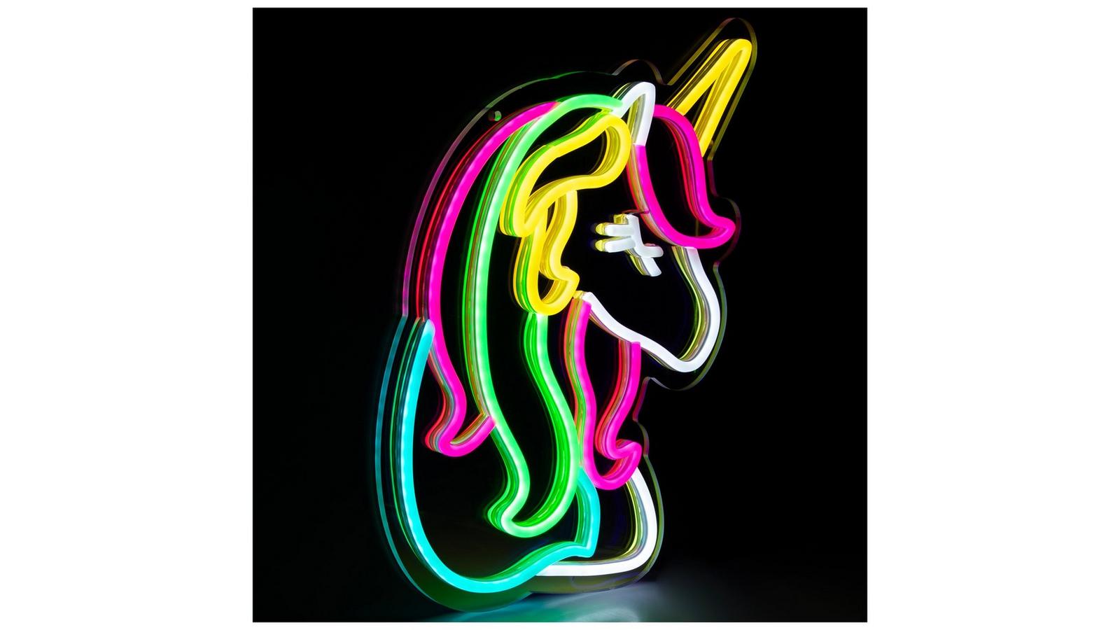 2528172-81226944-02132025-