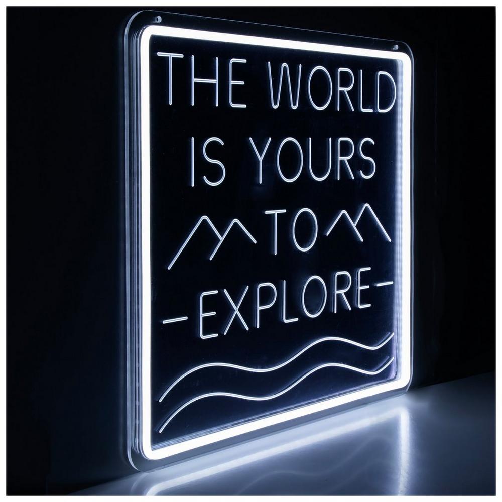 2528222-81226984-01292025-