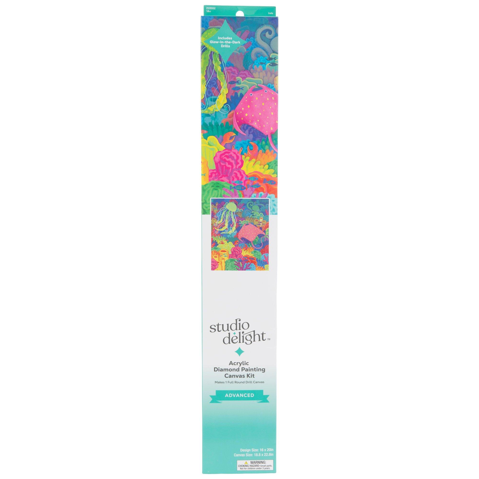 Selected Product Image