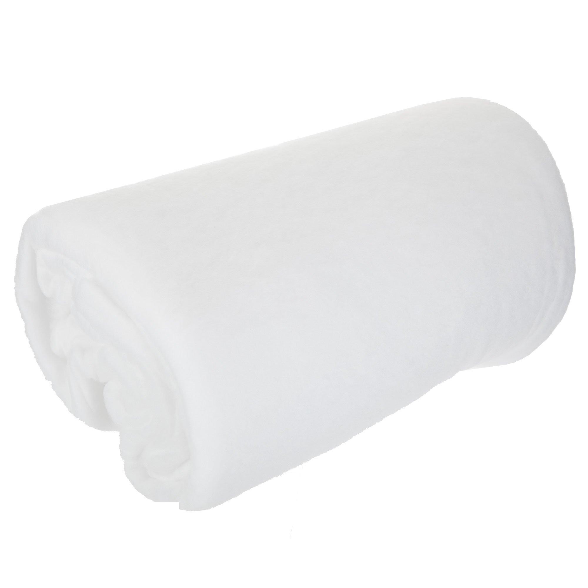 Polyfil Project Fleece Batting Hobby Lobby 252858