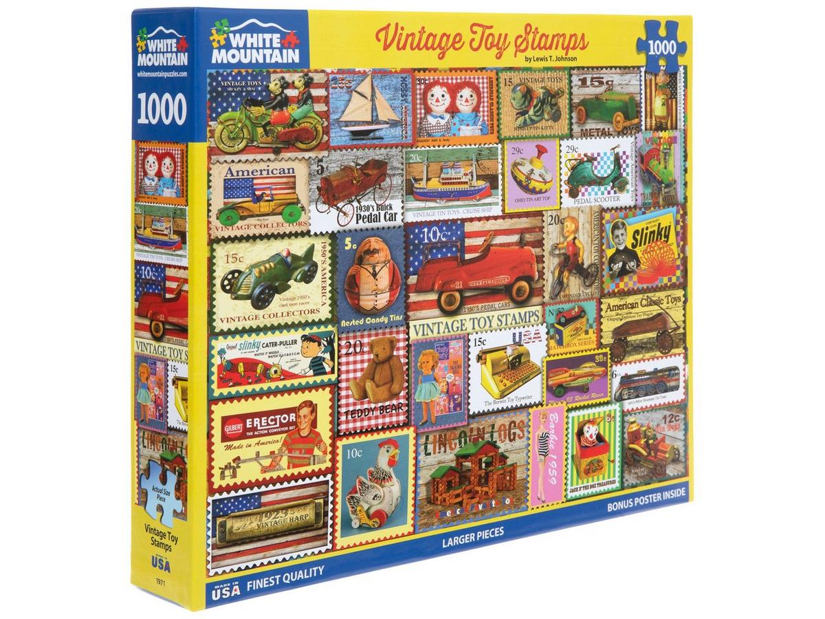 2528586-81227281-08112025-