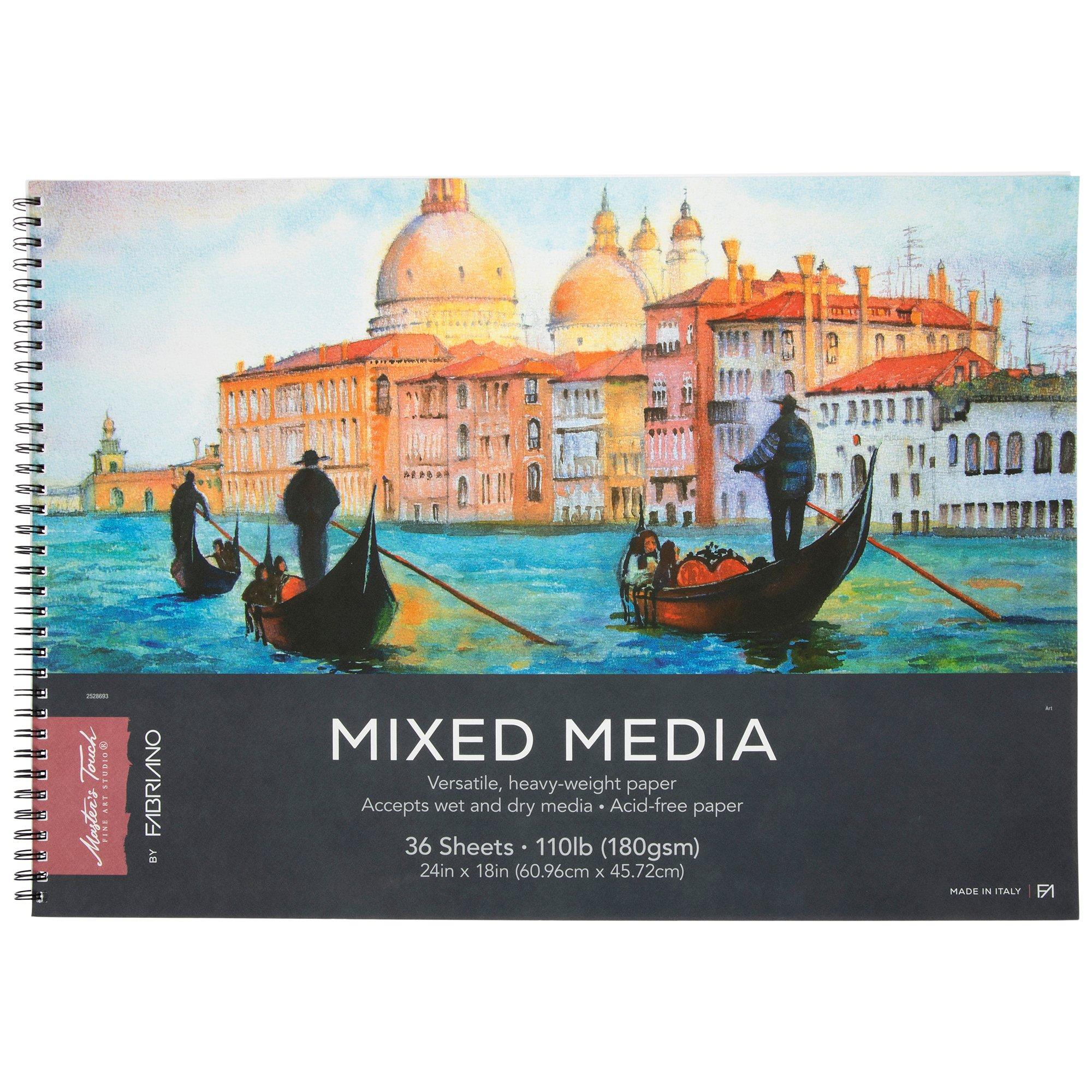 Selected Product Image