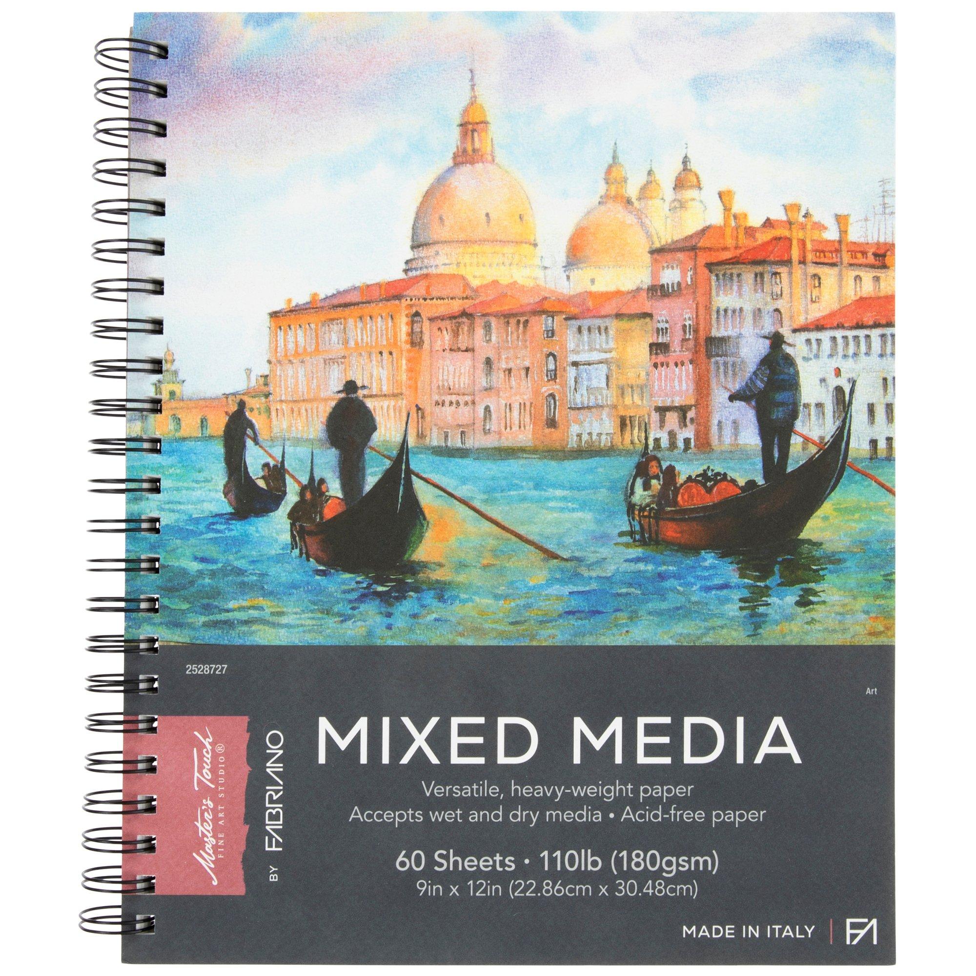 Selected Product Image