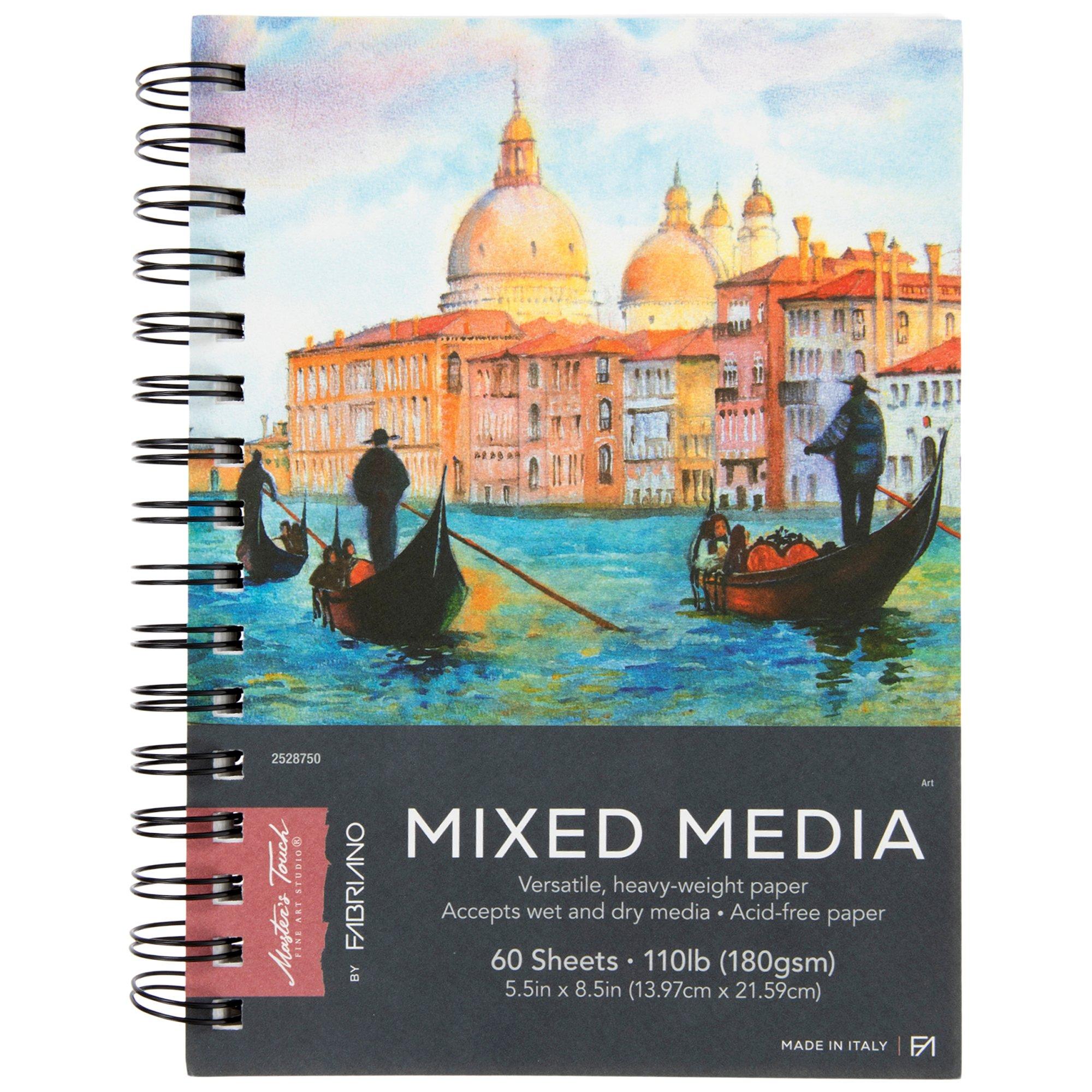 Selected Product Image