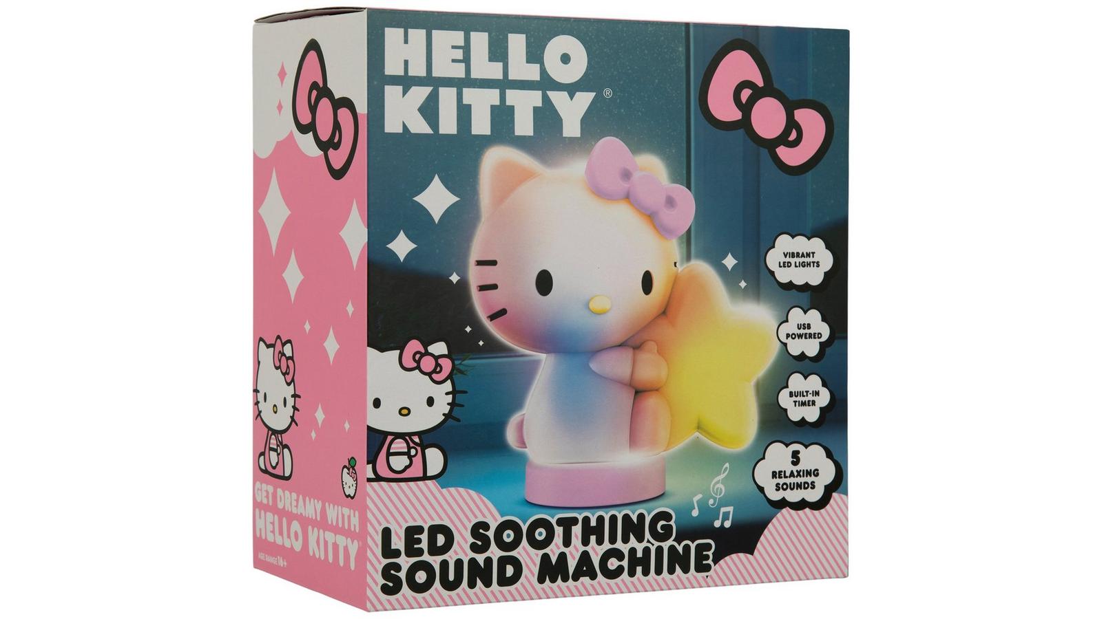 2529337-81227462-02262025-