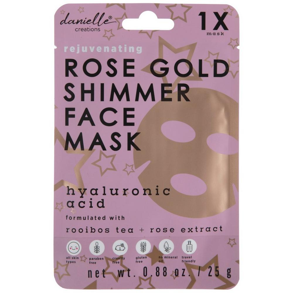 アシュランFoamy Wash & Mellow Mask Amazon.com: GZYZAMZ 6800 Full Face Gas Mask - Anti-fog, Dust