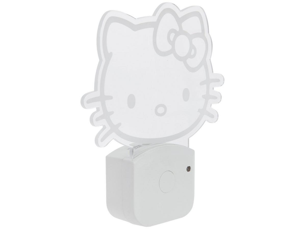 Hello Kitty LED Wall Light | Hobby Lobby | 2529519