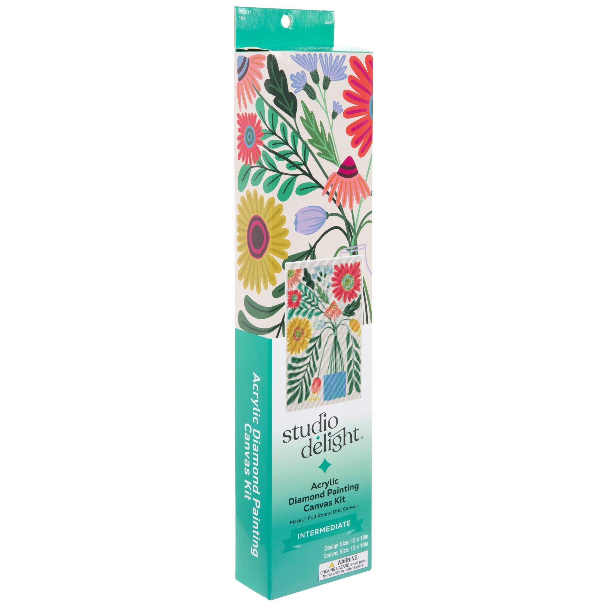 Selected Product Image