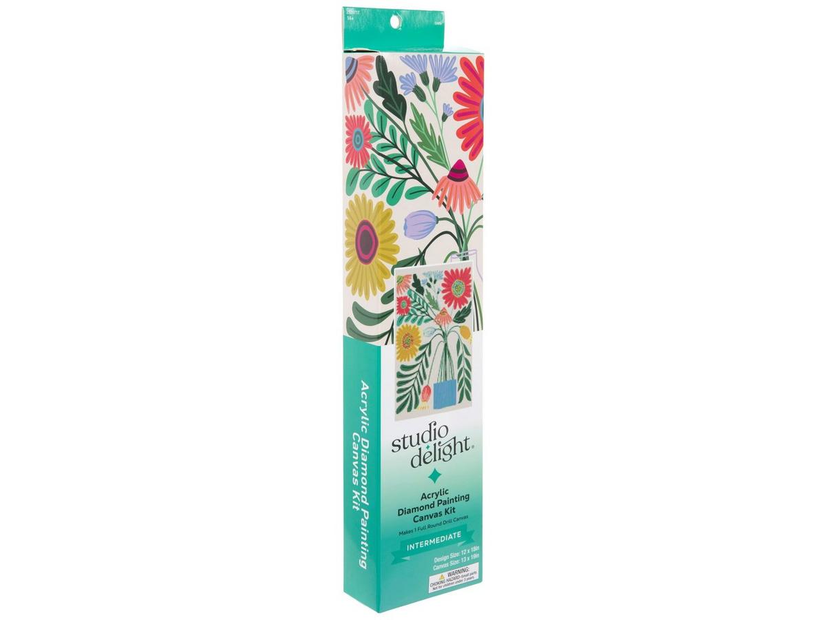 その他 flower 2529717-81227563-03282025-