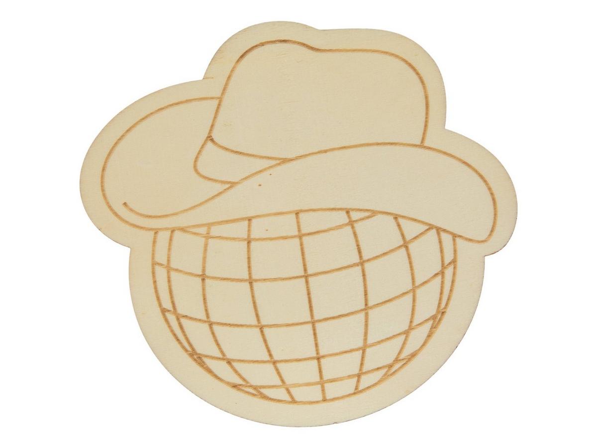 Disco Ball Hobby Lobby Party Hats Country Disco Ball Wood Wall Decor