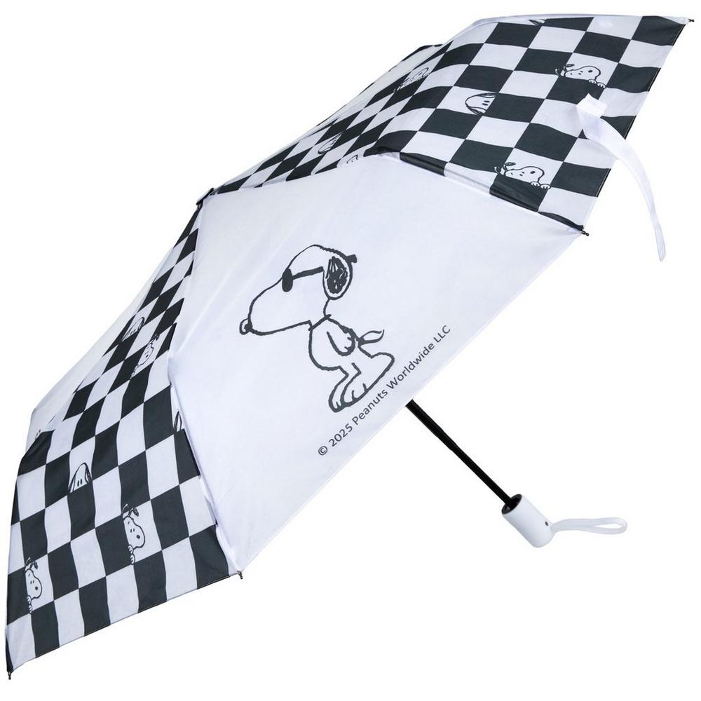 Peanuts Snoopy Umbrella | Hobby Lobby | 2530087