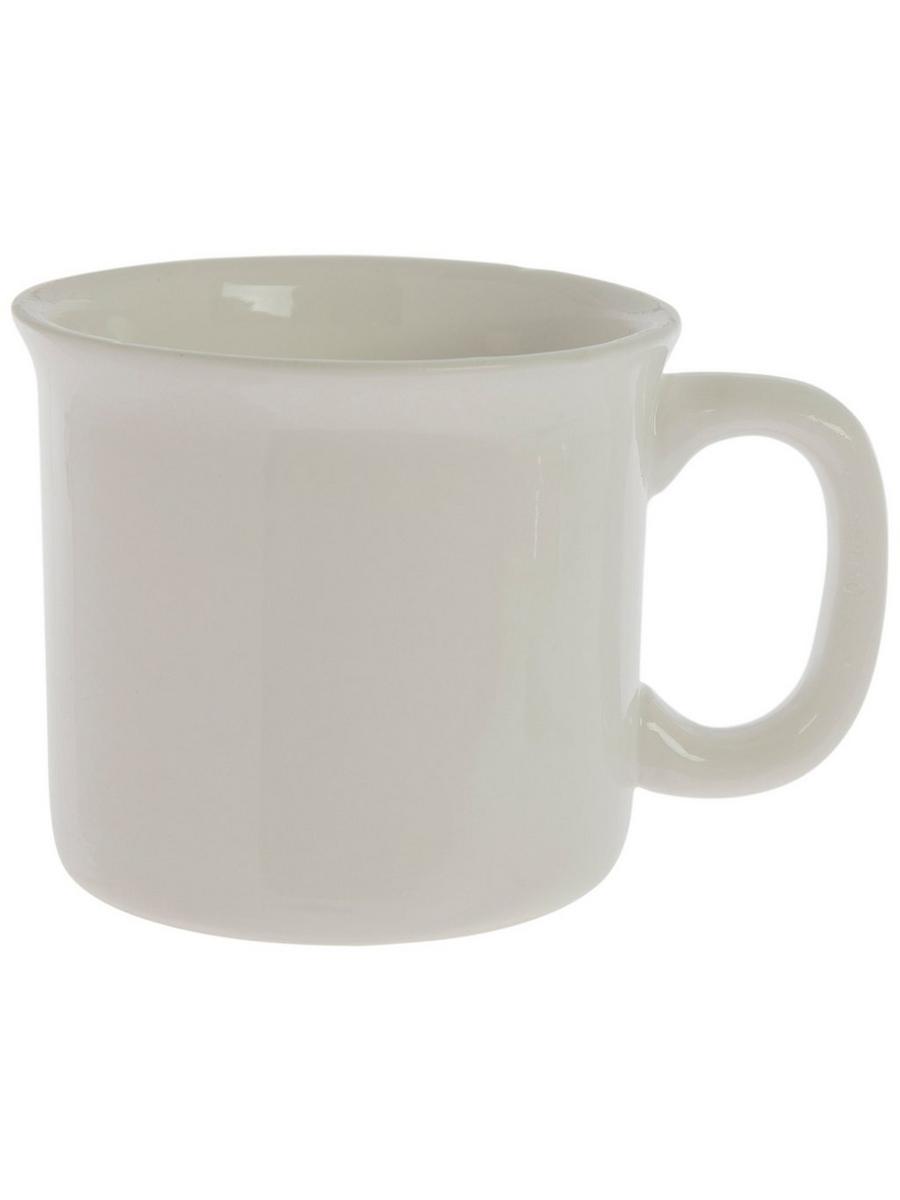 1998 tumer entertainment co 1607 wizard of oz coffee mug The Wonderful Wizard of Oz by Frank Baum Mug. Coffee Mug with Wizard o –  Universal Zone