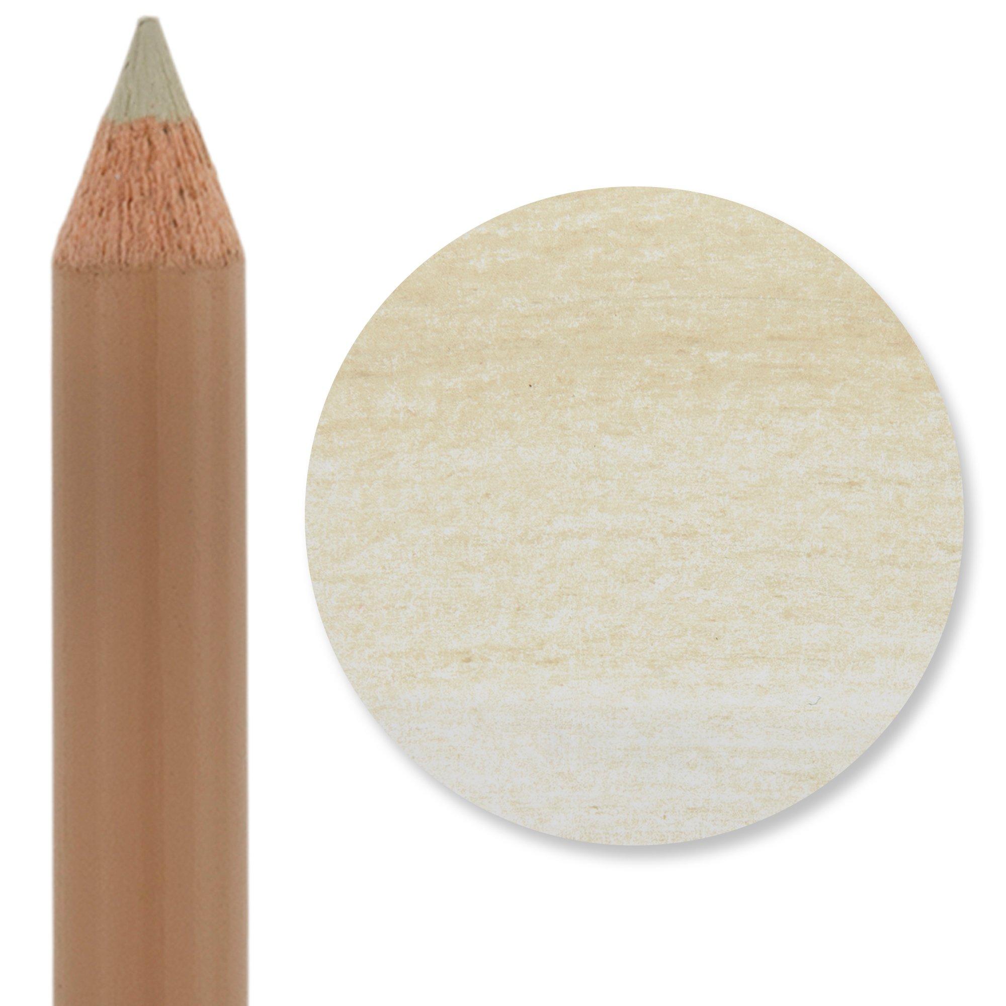 1085 peach beige