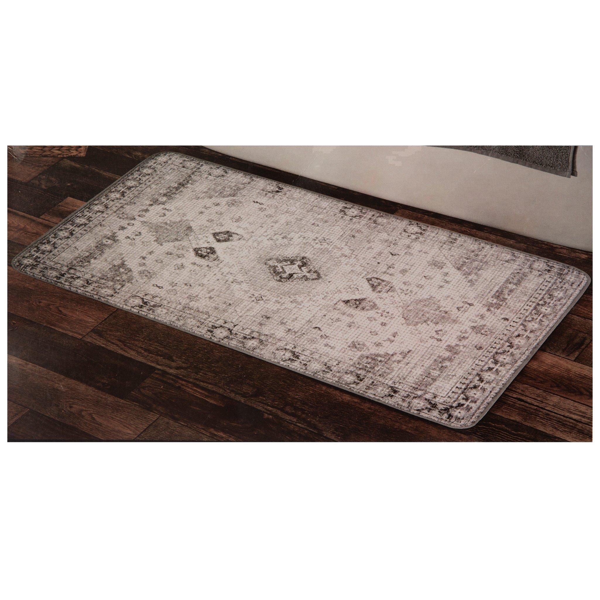 Selected Product Image