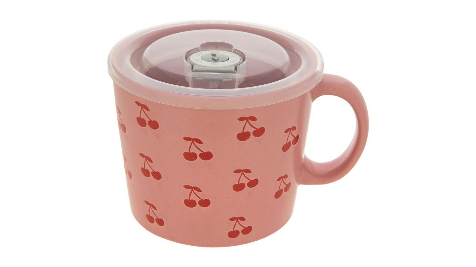 2531002-81227981-03032025-