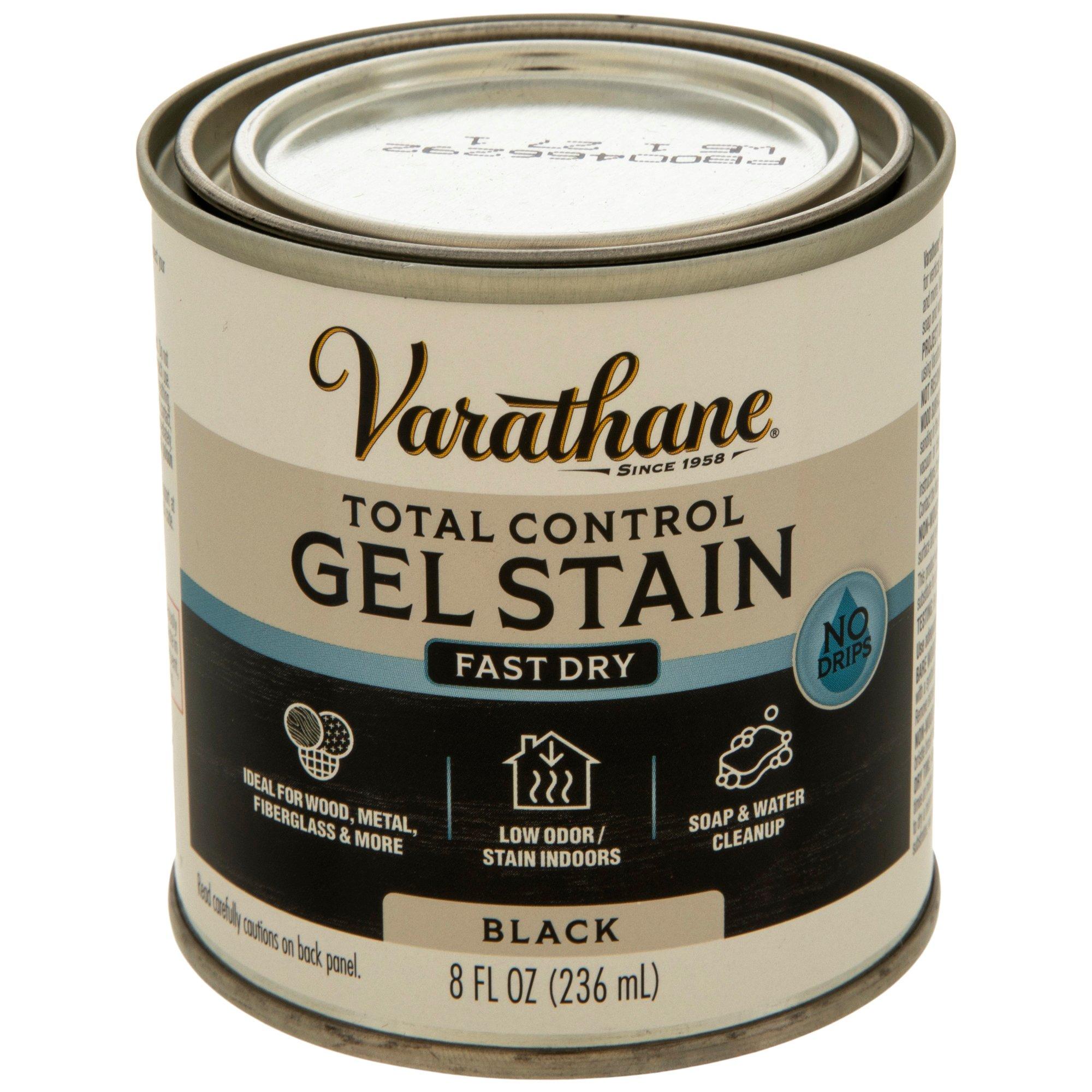 Selected Product Image