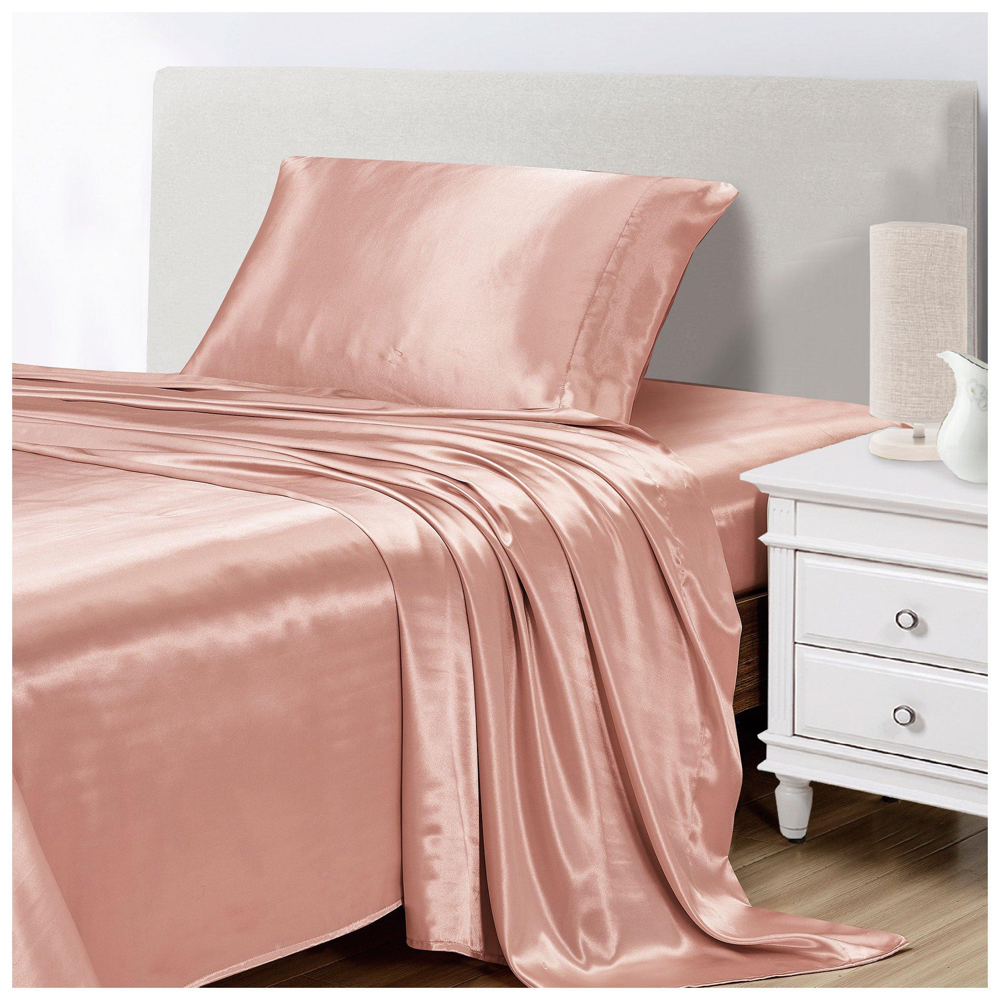 Selected Product Image