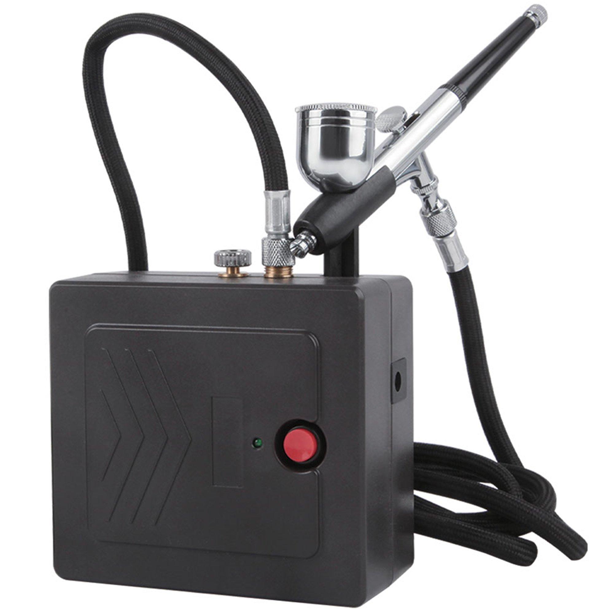 Selected Product Image