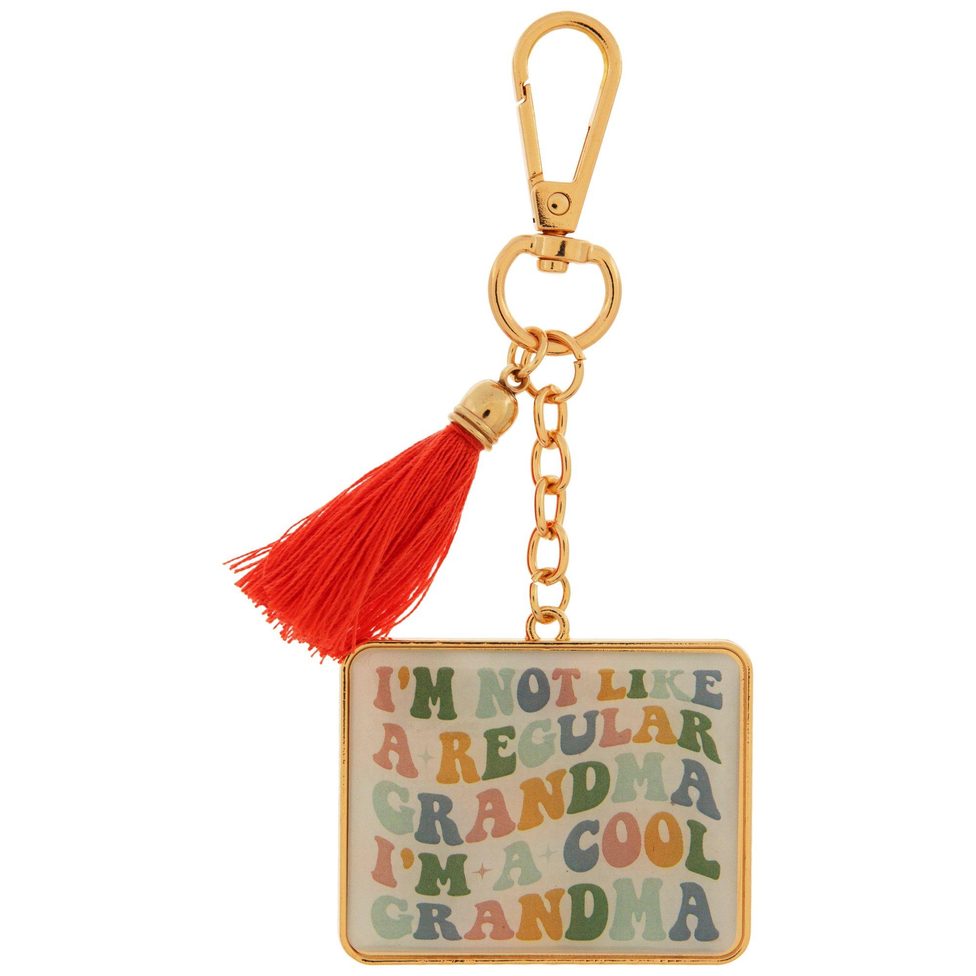 2533412-81229048-02142025-IMGSET