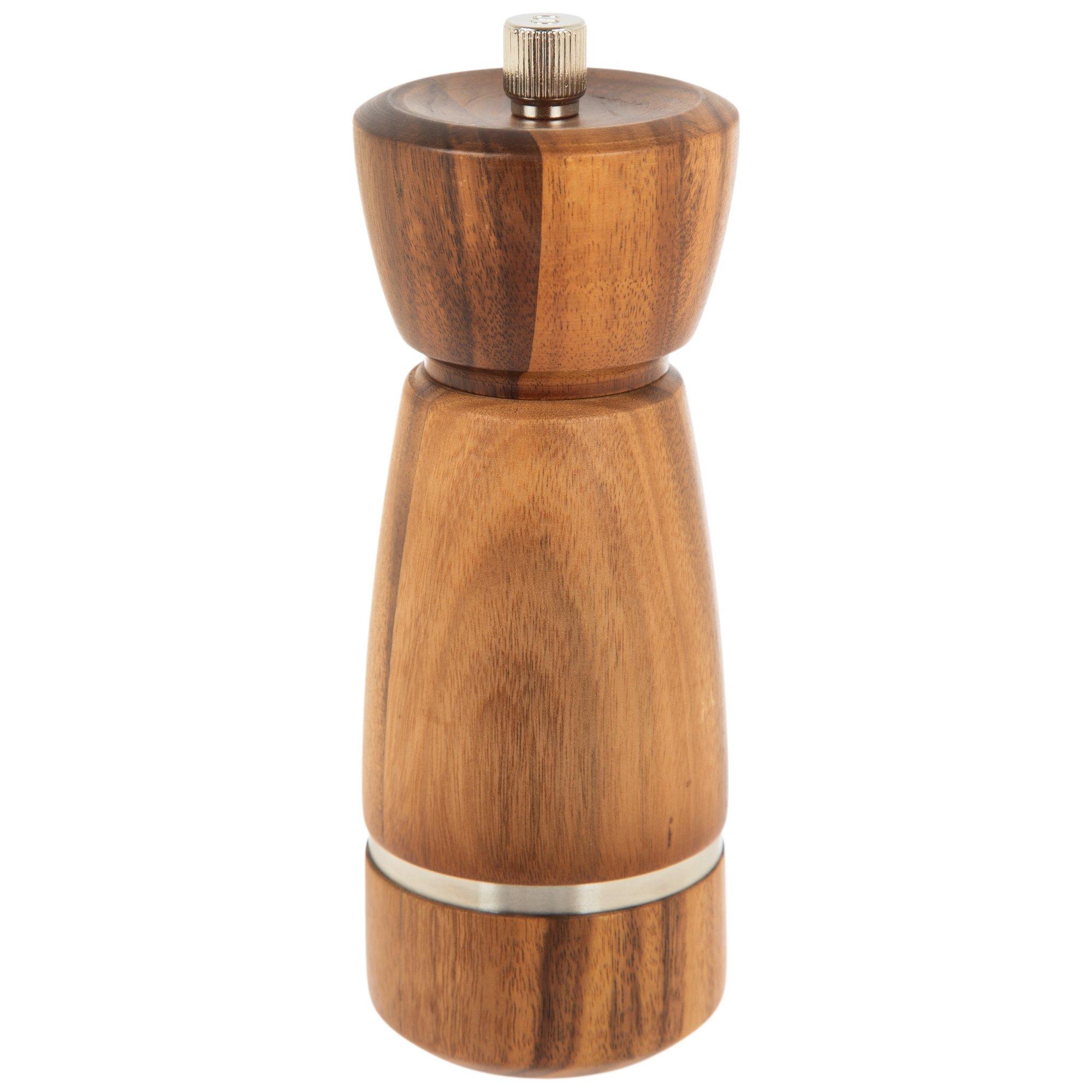 Selected Product Image