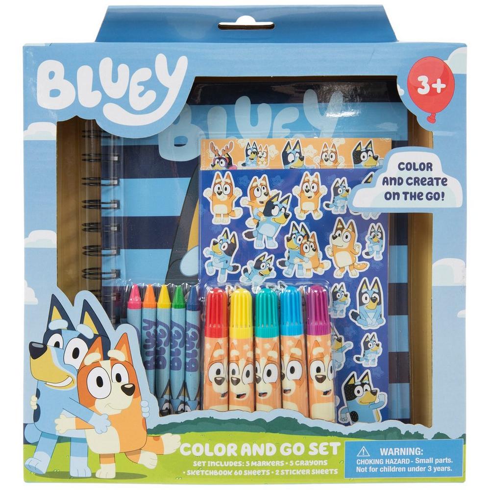 ご専用 Bluey ＆64GB マイヤペン等 ご専用 Bluey &64GBマイヤペン等 ご
