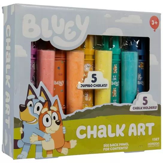 Inspire Metallic Chalk Marker Set 3 Inspire Metallic Chalk Marker Set 3