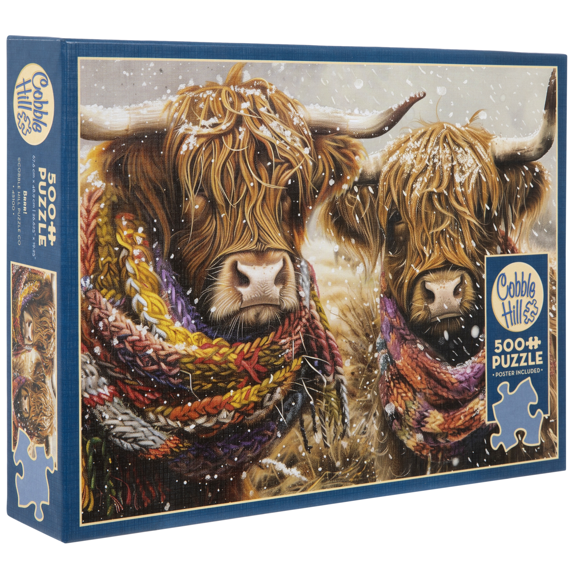 Haily Hills ヘイリーヒルズ アートピース Golden Beams Puzzle – Redwoods Art by Hilary Williams – Oakland