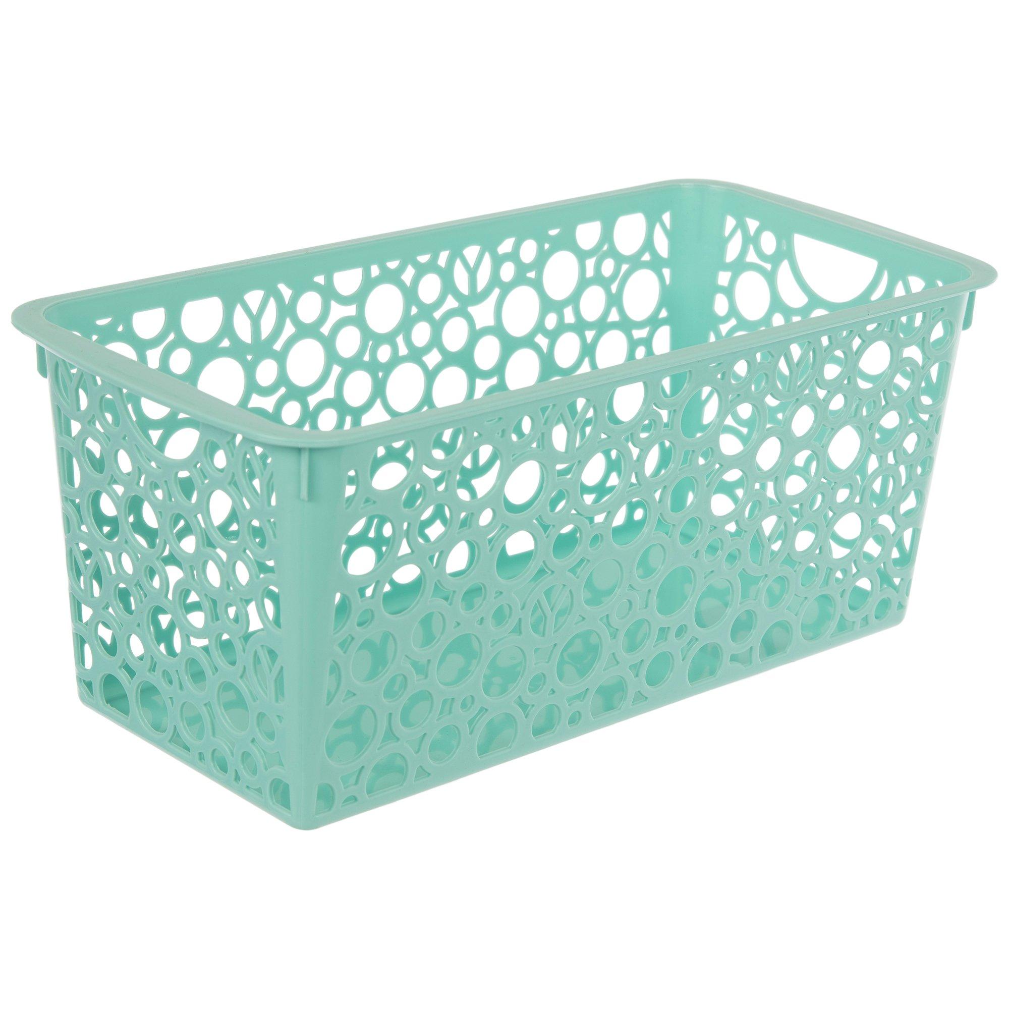 Selected Product Image