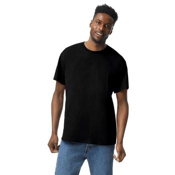 Gildan Adult Crew Neck T-Shirts