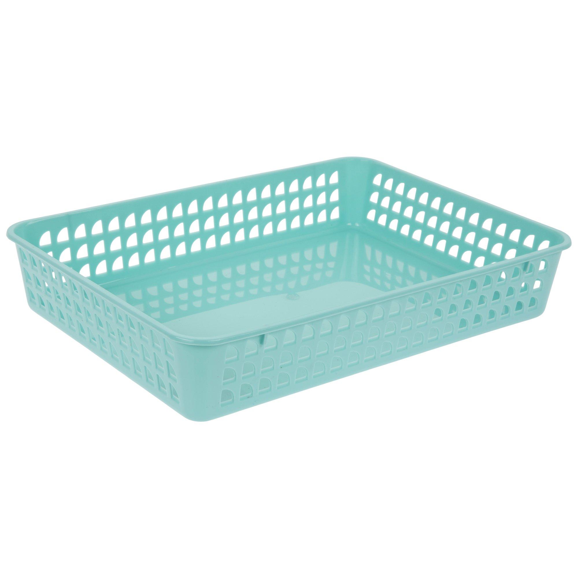 Selected Product Image