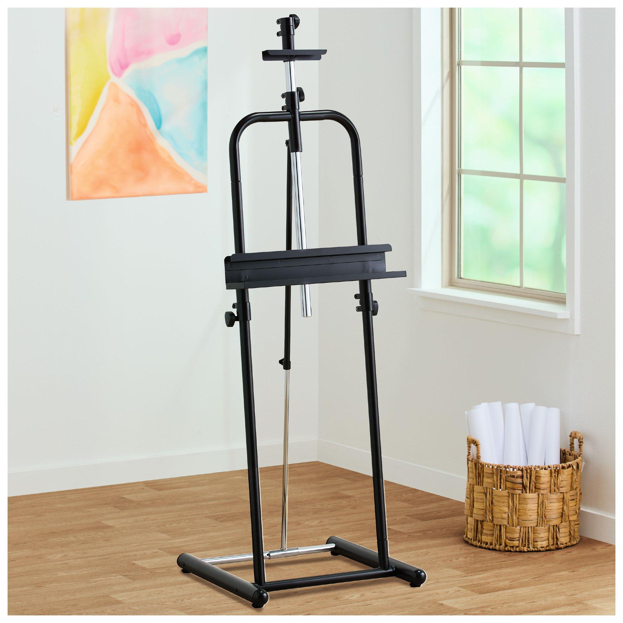 Selected Product Image