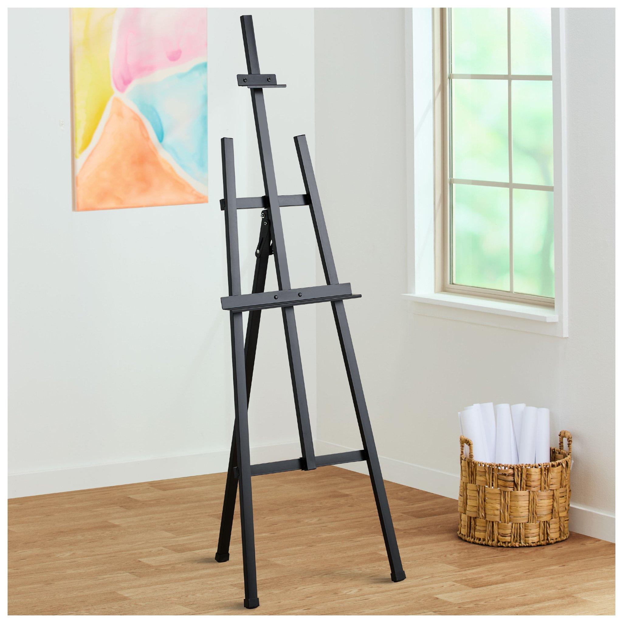 Selected Product Image