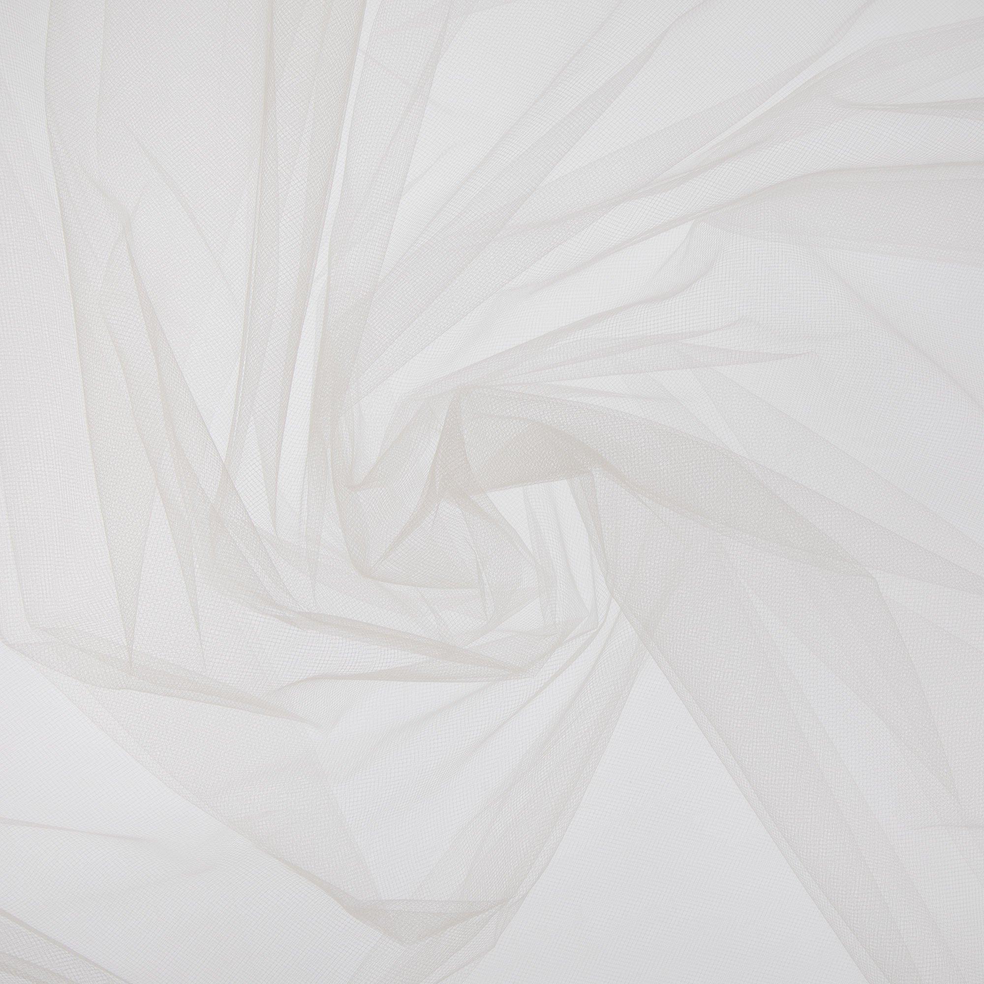 Nylon Tulle Fabric Hobby Lobby 253542