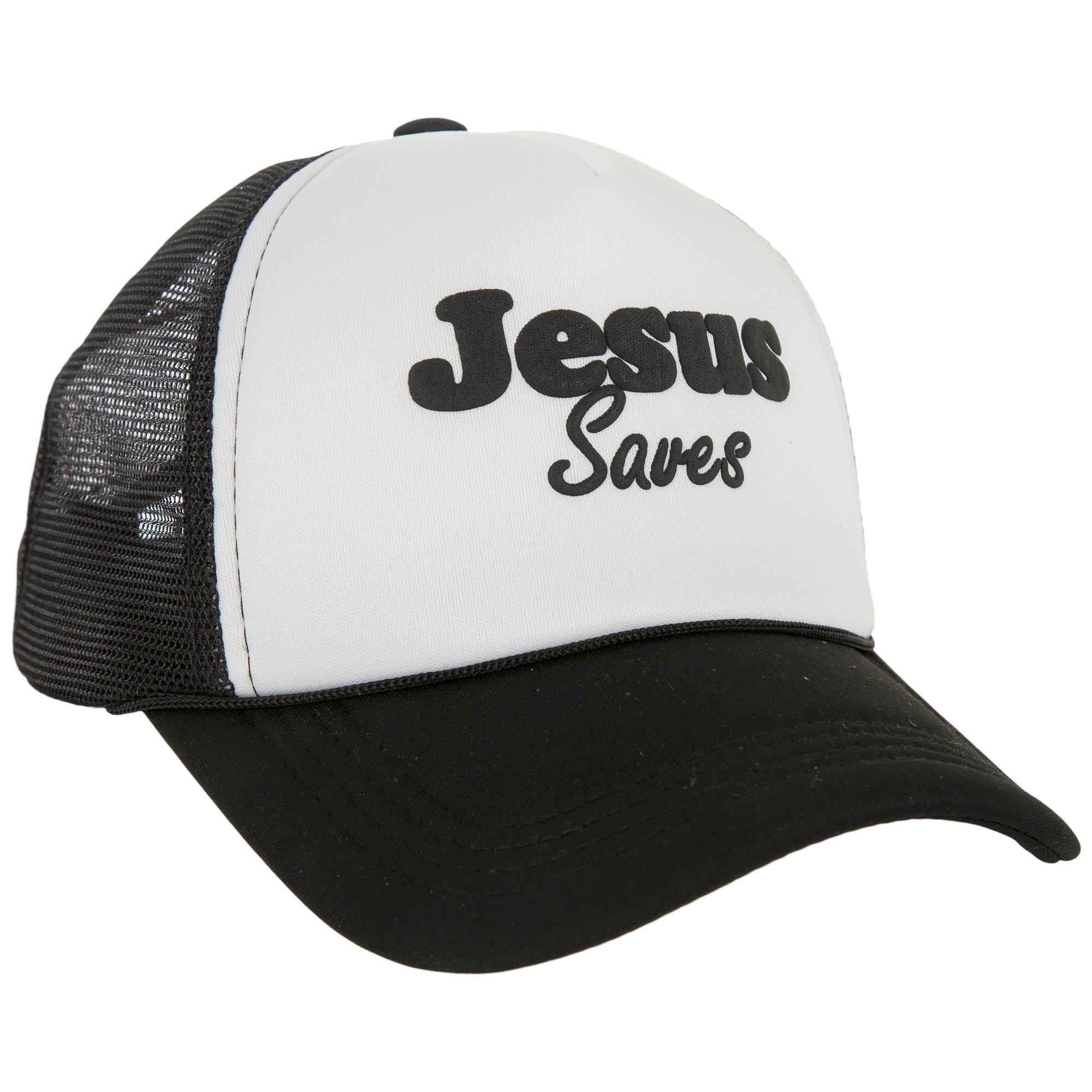 パーツ jesus Jesus carrying the Cross 3D Wooden Puzzle | Touchwoodesign