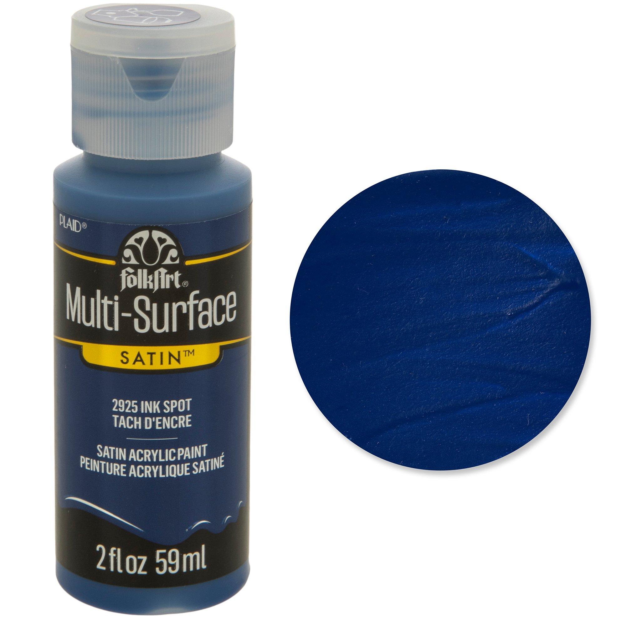 Selected Product Image
