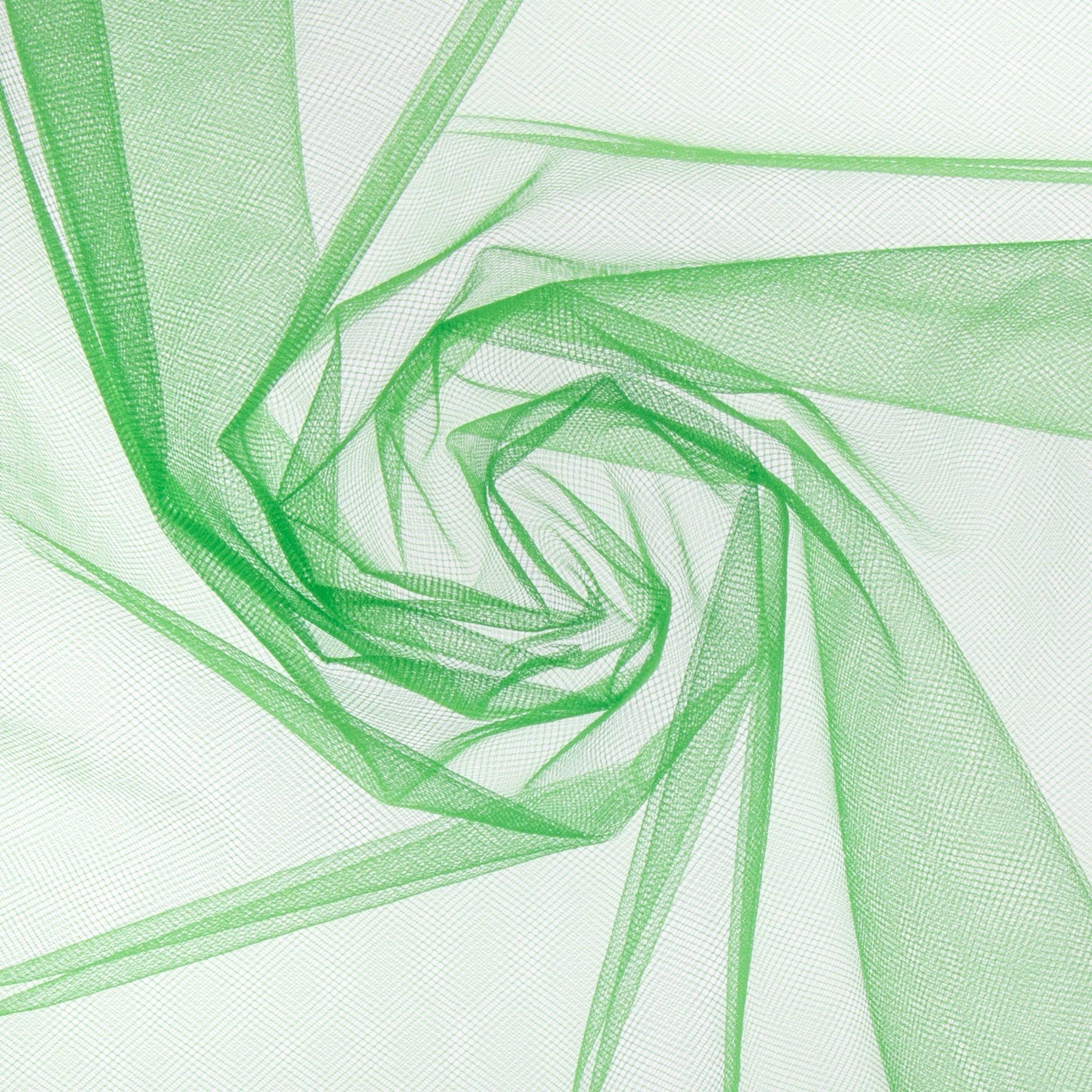 Nylon Tulle Fabric Hobby Lobby 253625