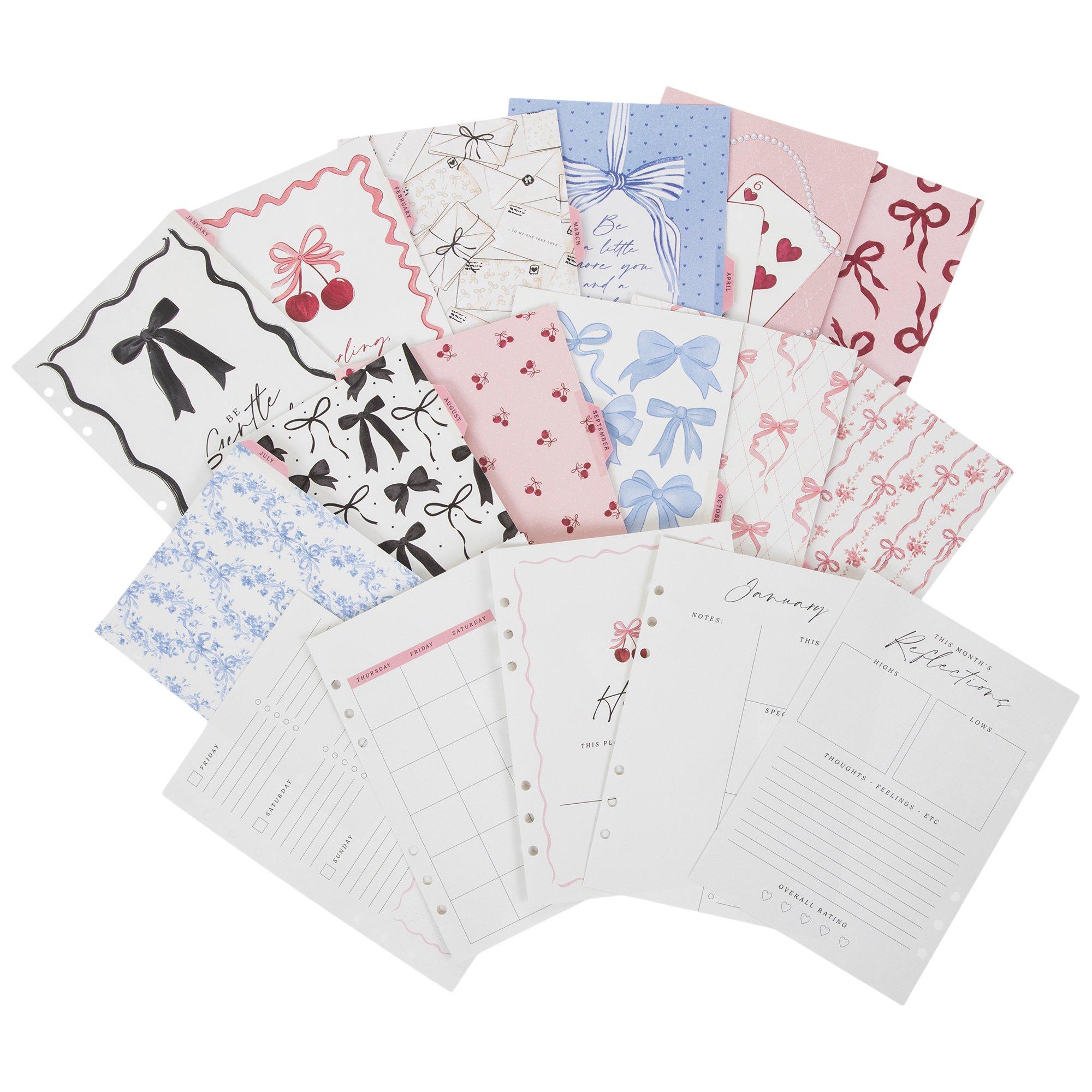 Selected Product Image