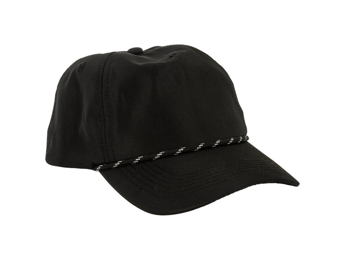 2536456-81229553-03142025-