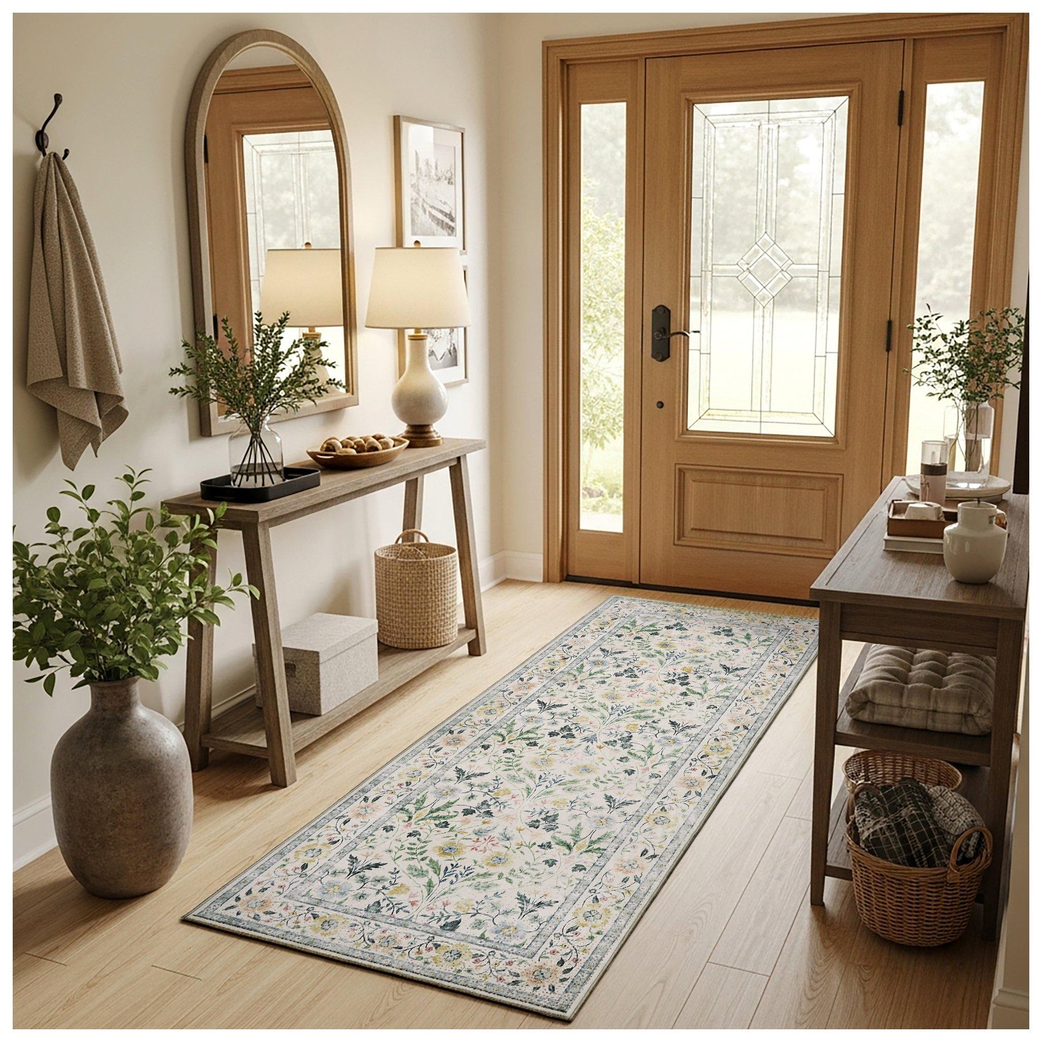 Selected Product Image