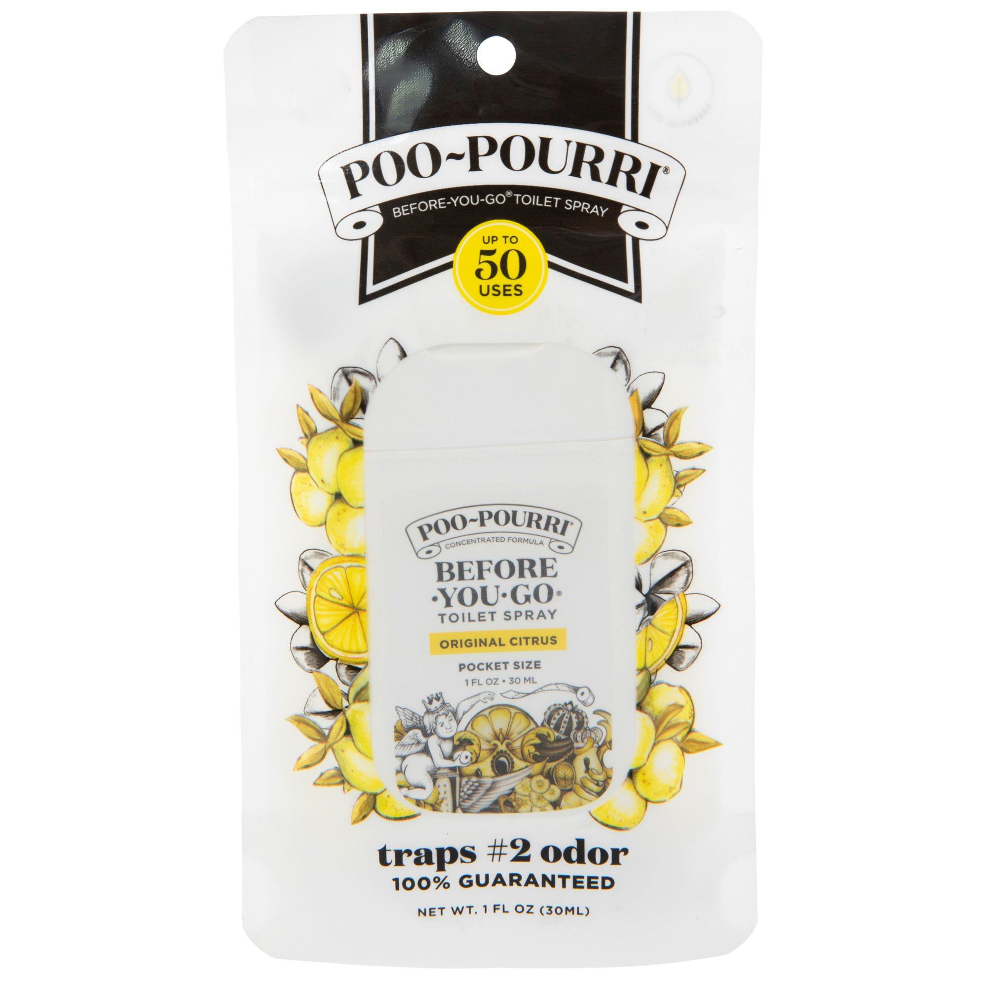 Selected Product Image