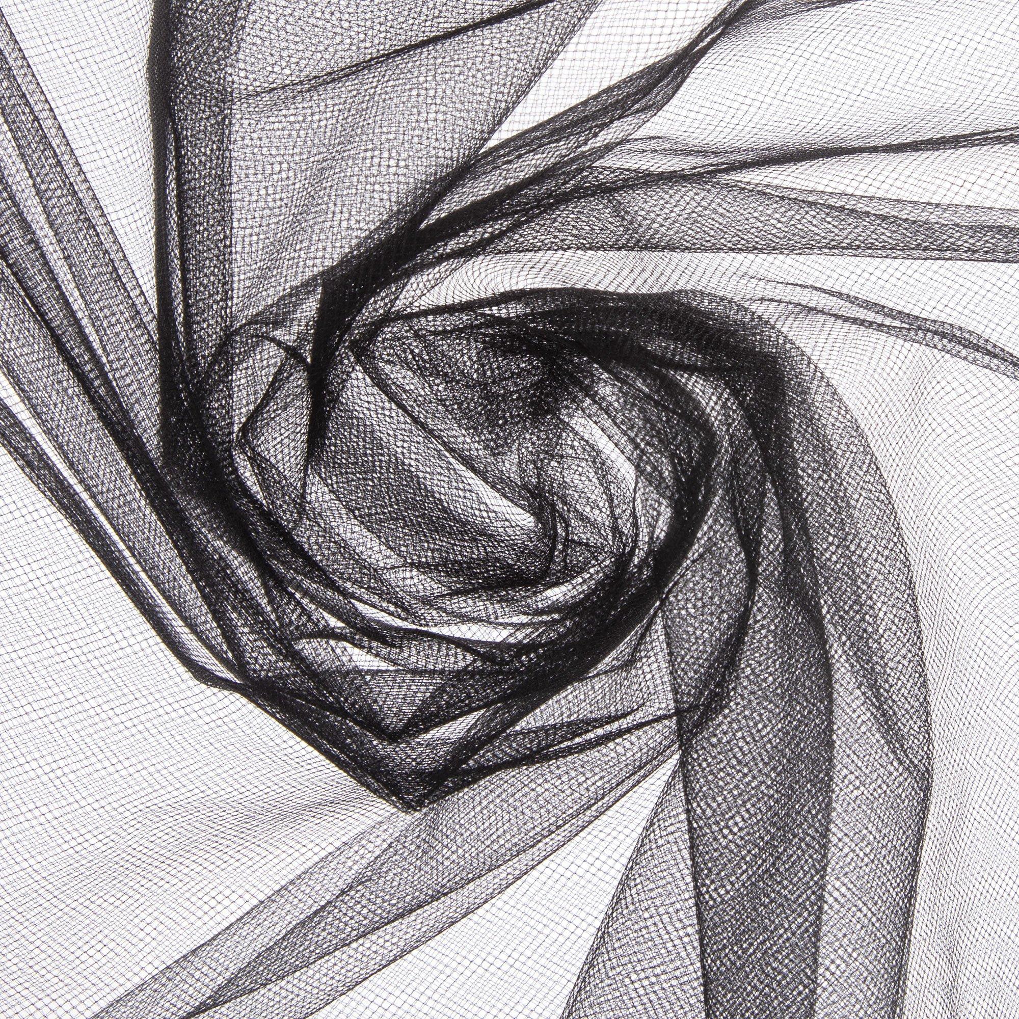 Nylon Tulle Fabric Hobby Lobby 253666