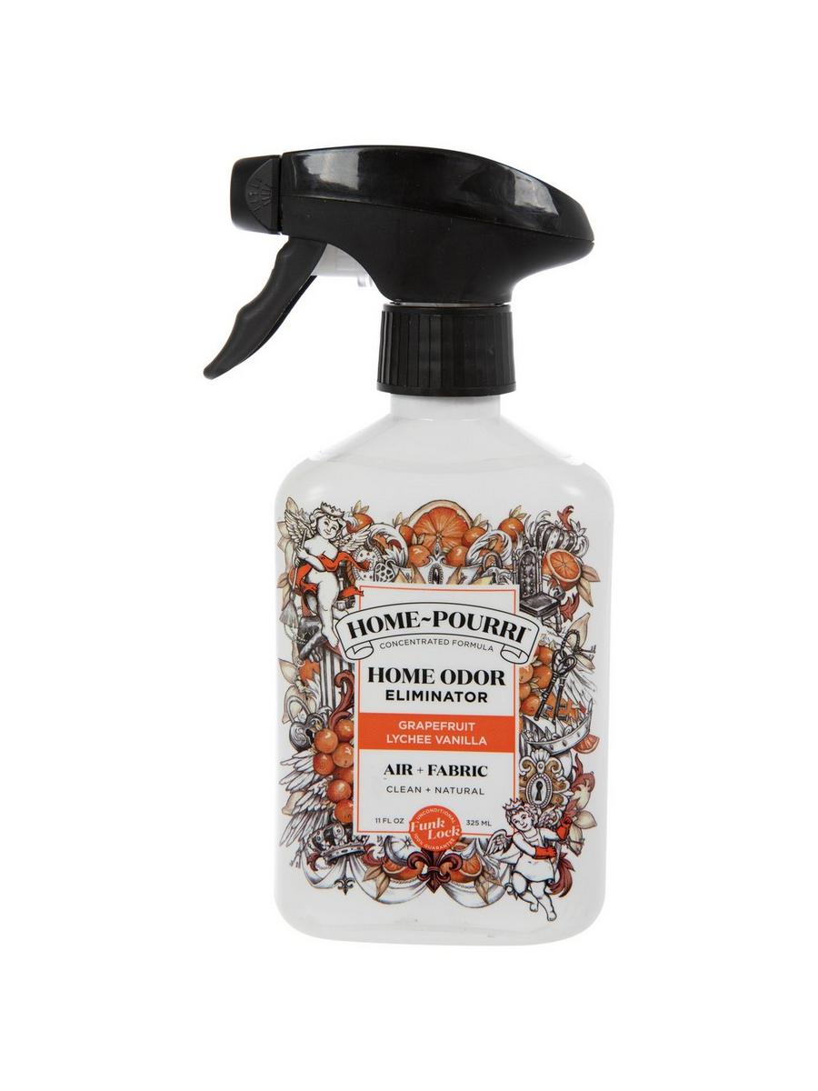 Grapefruit, Lychee & Vanilla Home Odor Eliminator | Hobby Lobby