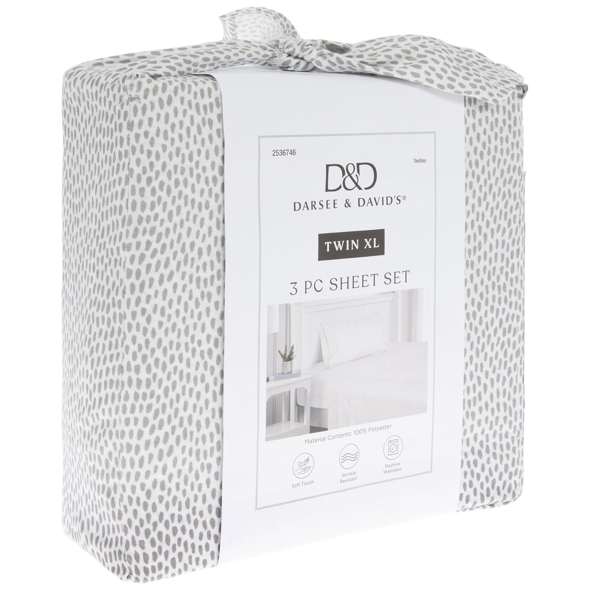 Selected Product Image