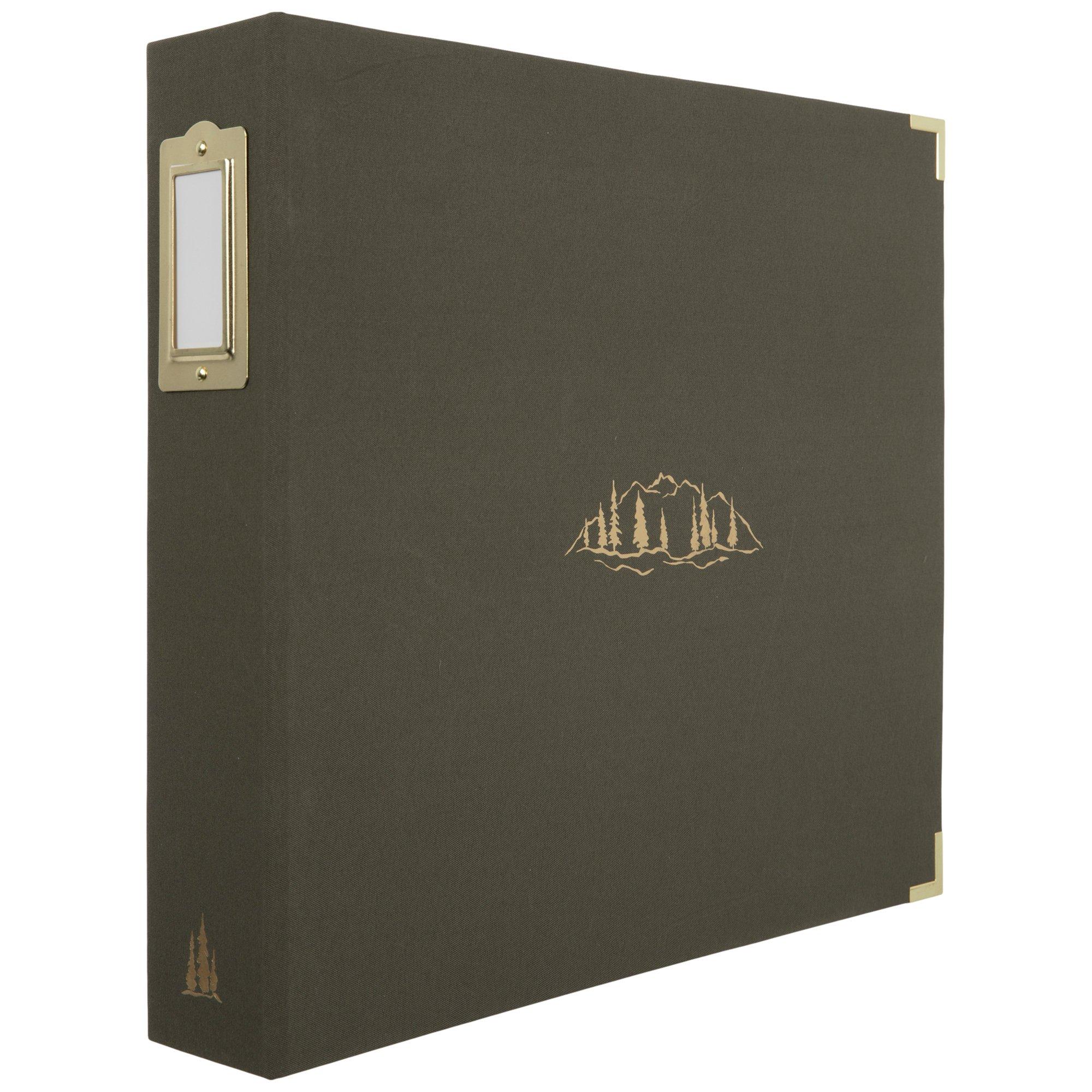 Selected Product Image